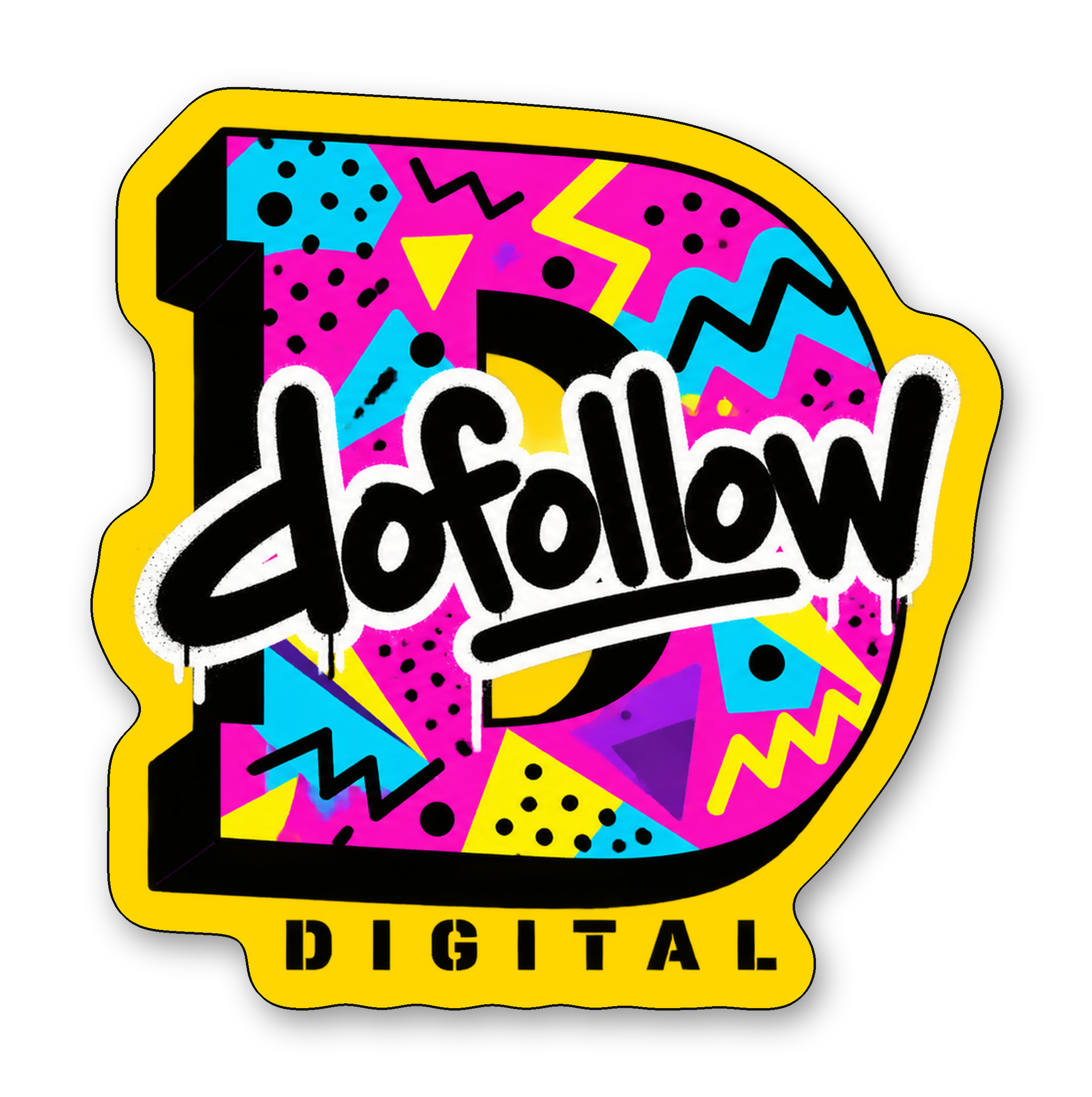 Dofollow Digital