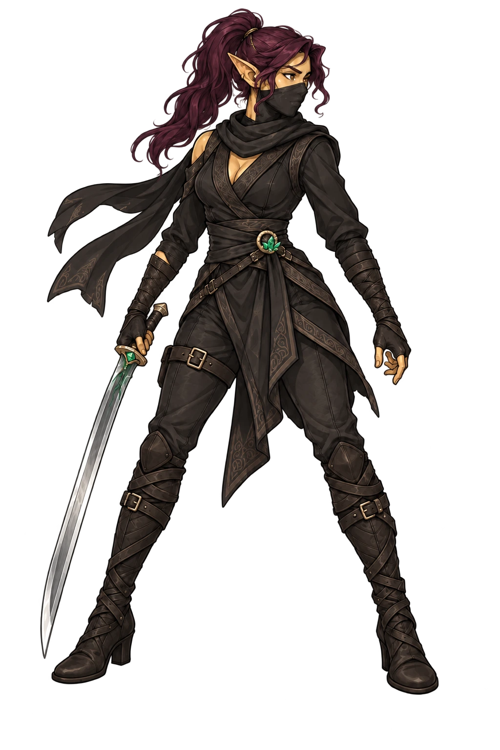 Liriel