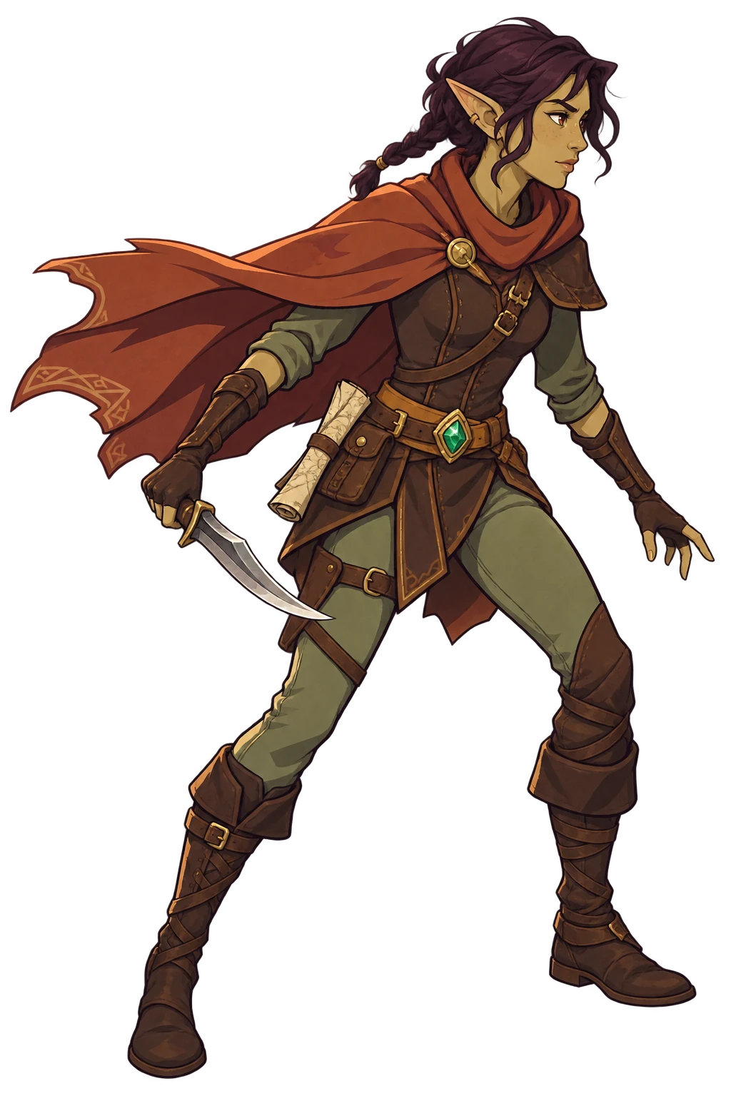 Liriel