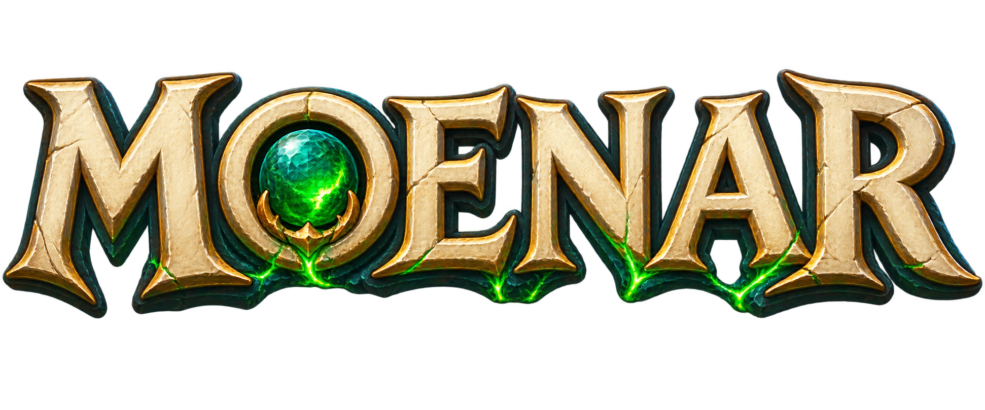 MOENAR